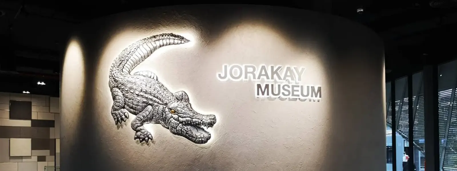 jorakay-museum-02-new