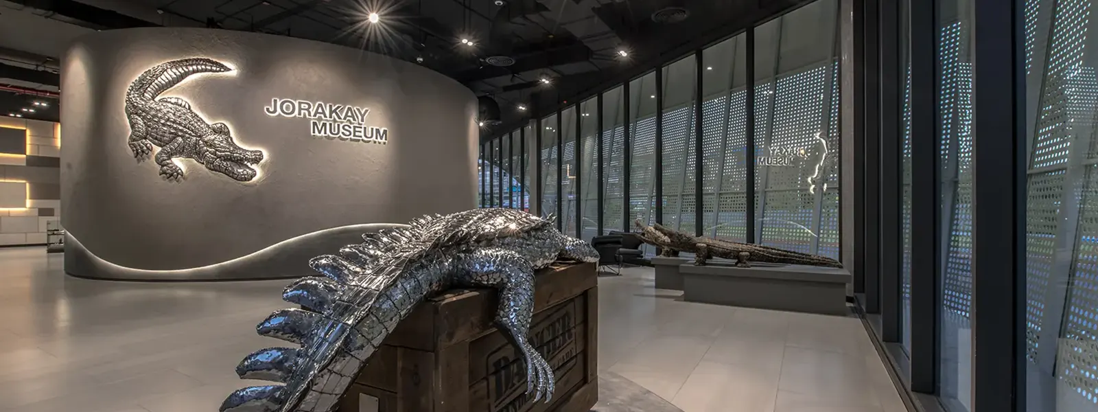 jorakay-museum-04-new