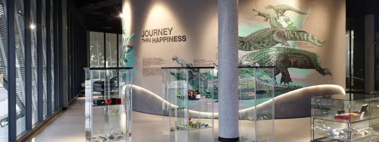 jorakay-museum-05-new